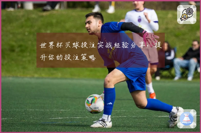 世界杯买球投注实战经验分享，提升你的投注策略