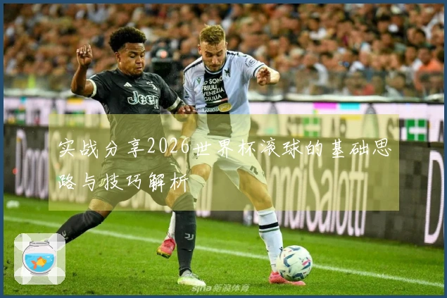 实战分享2026世界杯滚球的基础思路与技巧解析