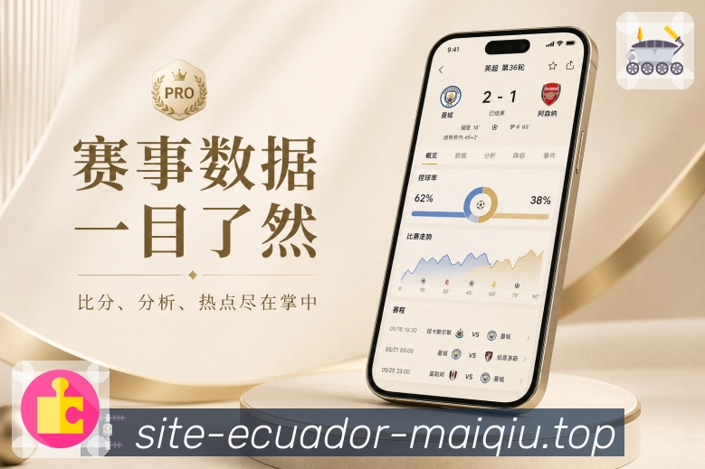 买球站 APP赛事访问界面